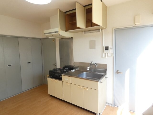 物件内観写真10　