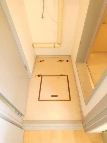 物件内観写真23　