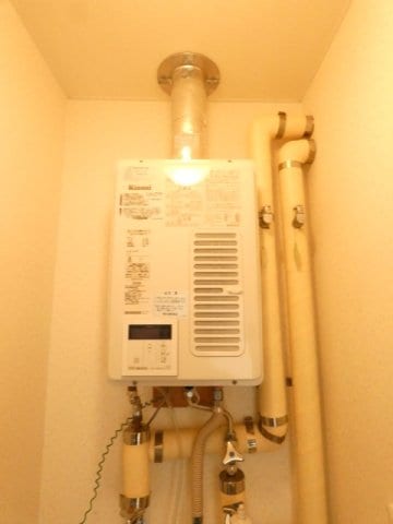 物件内観写真24　