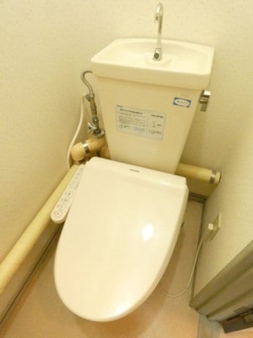 物件内観写真26　