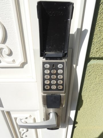 物件内観写真28　