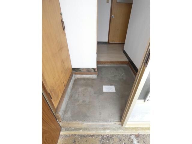 物件内観写真6　