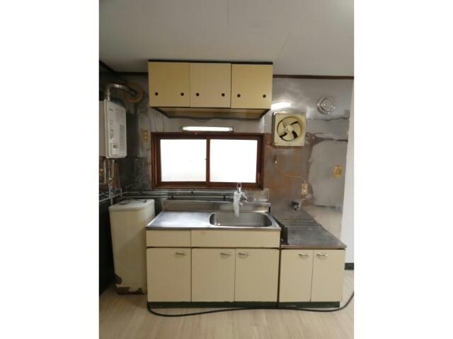 物件内観写真11　