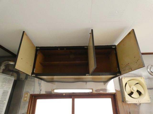 物件内観写真13　