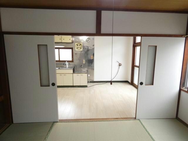 物件内観写真21　