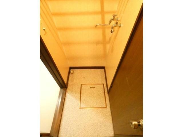 物件内観写真29　