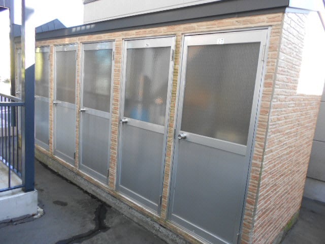 物件内観写真15　