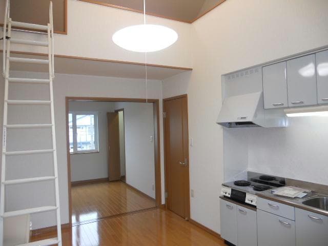 物件内観写真10　