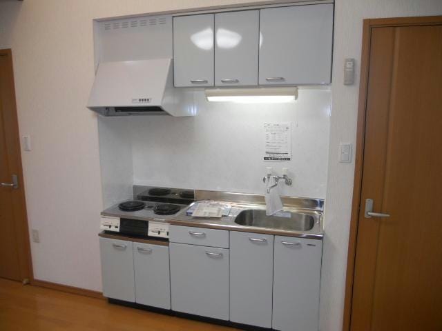 物件内観写真12　