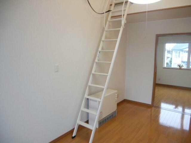 物件内観写真17　