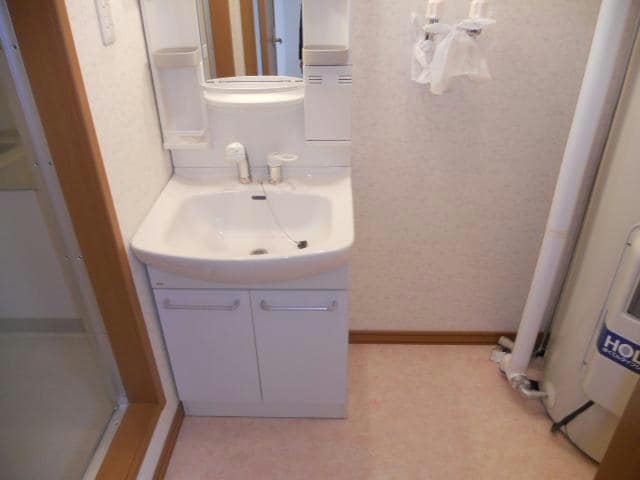 物件内観写真19　