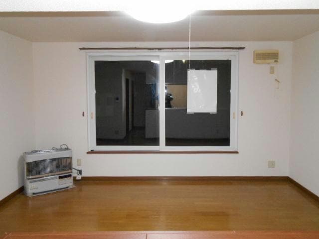 物件内観写真7　