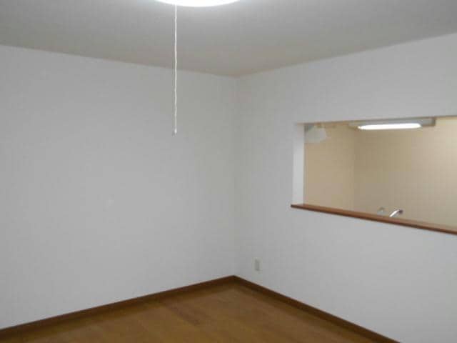 物件内観写真9　