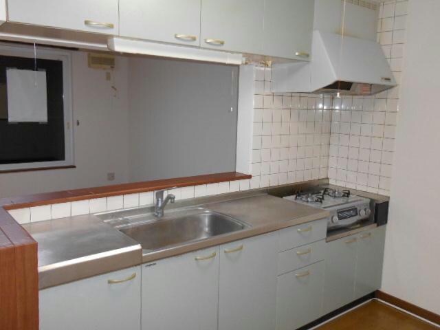 物件内観写真18　