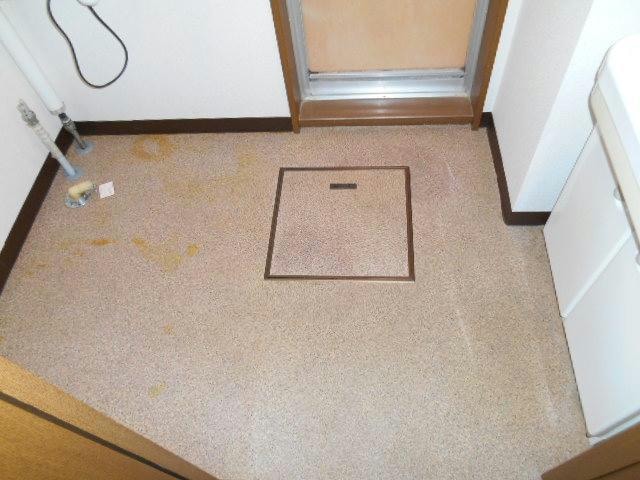 物件内観写真27　