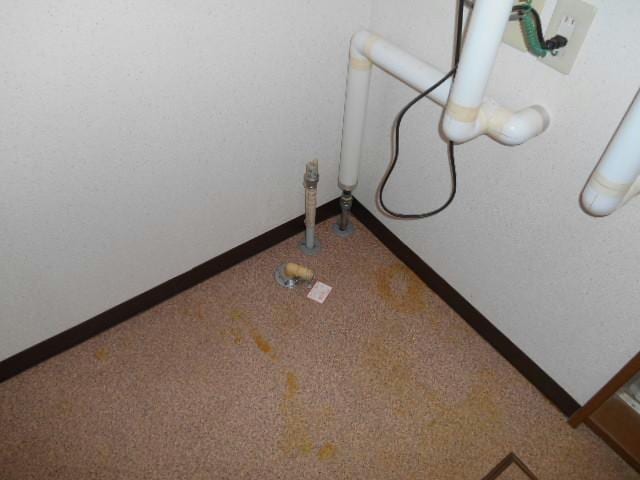 物件内観写真28　