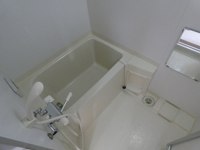 物件内観写真29　