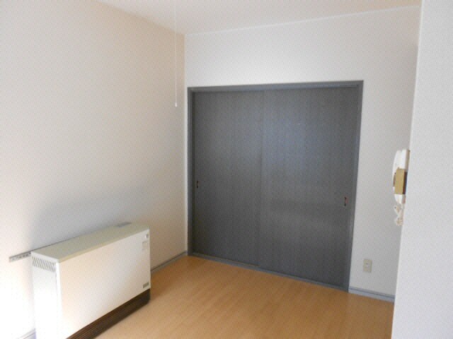 物件内観写真7　