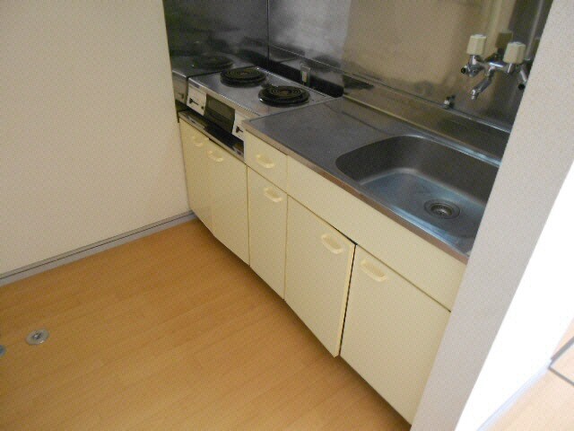 物件内観写真10　