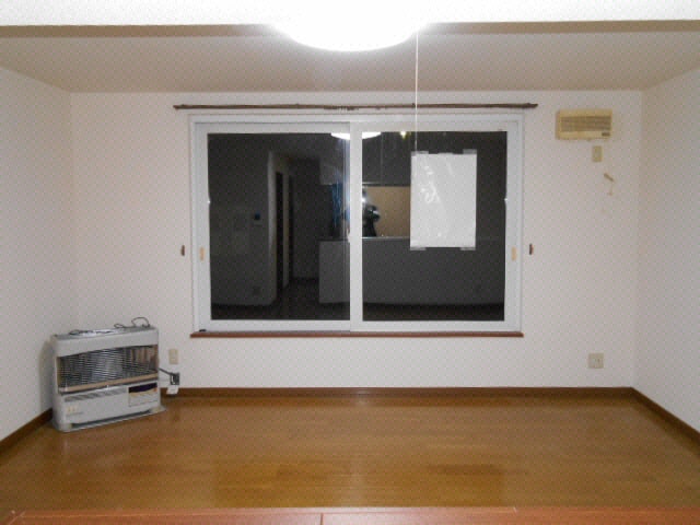 物件内観写真6　