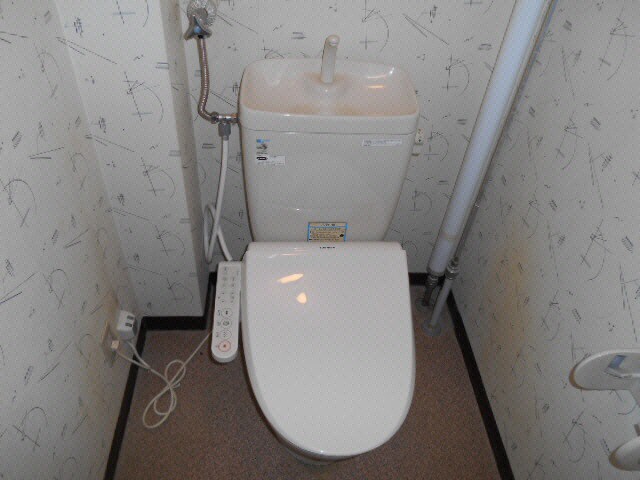 物件内観写真11　