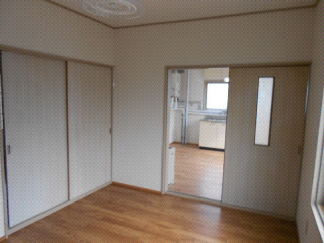 物件内観写真10　