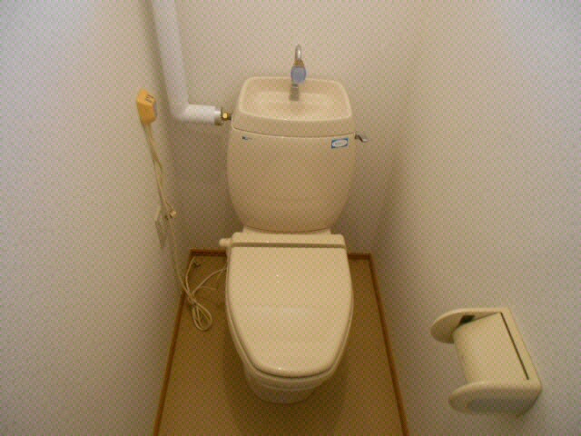 物件内観写真14　