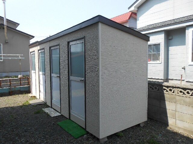 物件内観写真15　