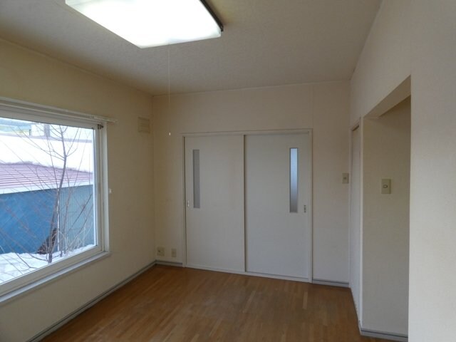 物件内観写真7　