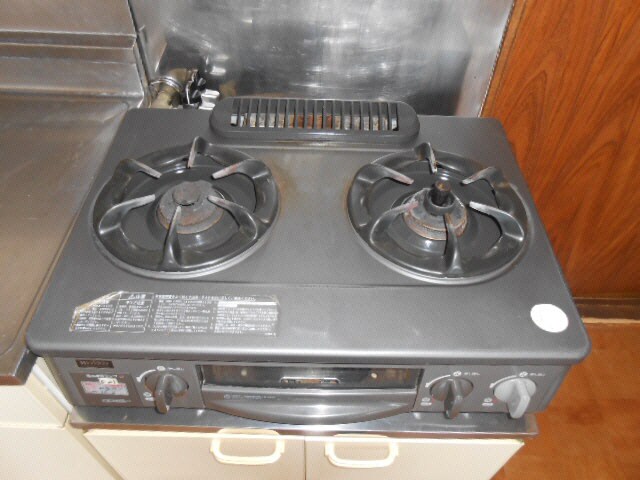 物件内観写真14　