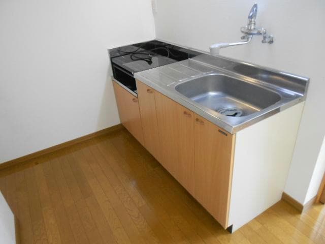 物件内観写真10　