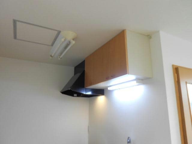 物件内観写真11　