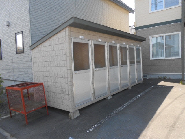 物件内観写真22　