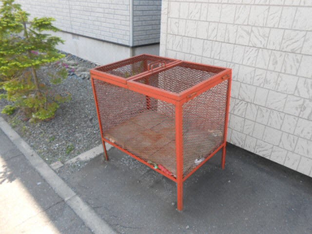 物件内観写真23　