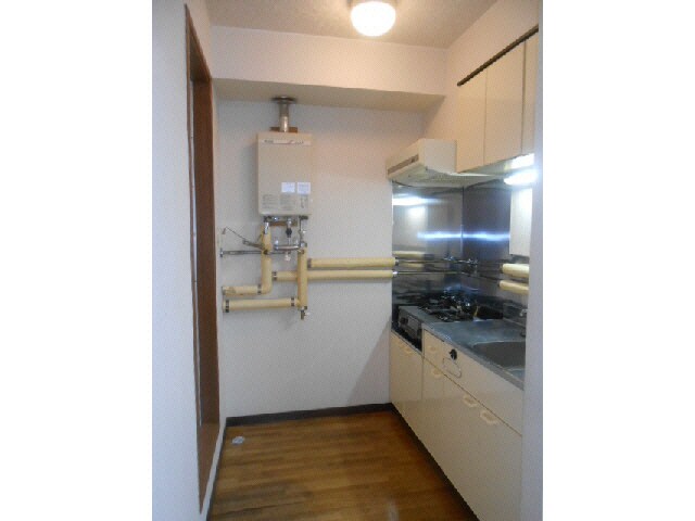 物件内観写真10　