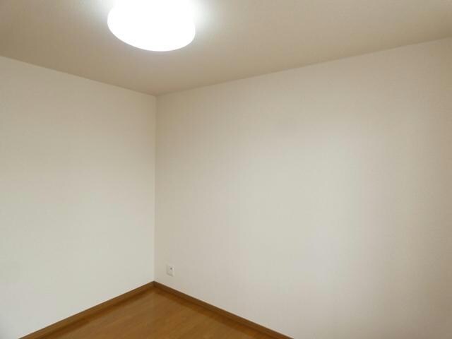 物件内観写真6　