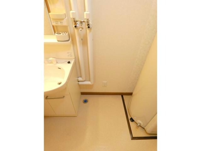 物件内観写真28　