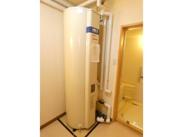 物件内観写真29　