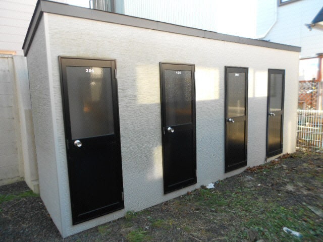 物件内観写真15　