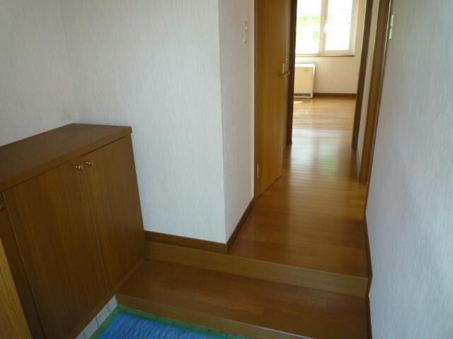 物件内観写真4　