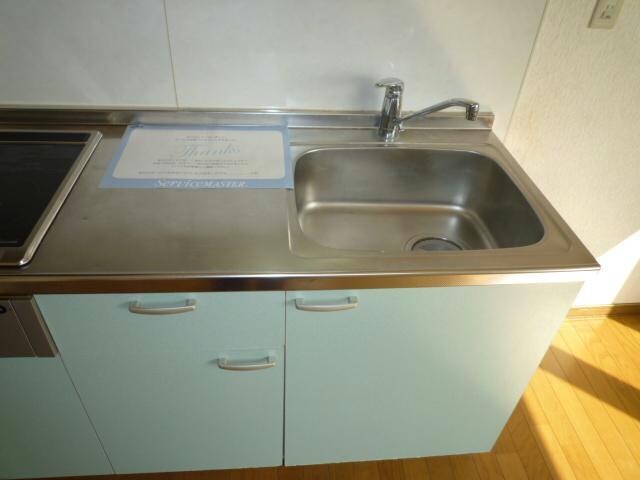 物件内観写真13　