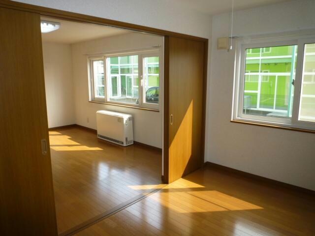 物件内観写真16　