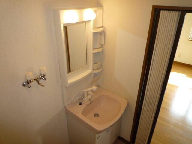 物件内観写真28　