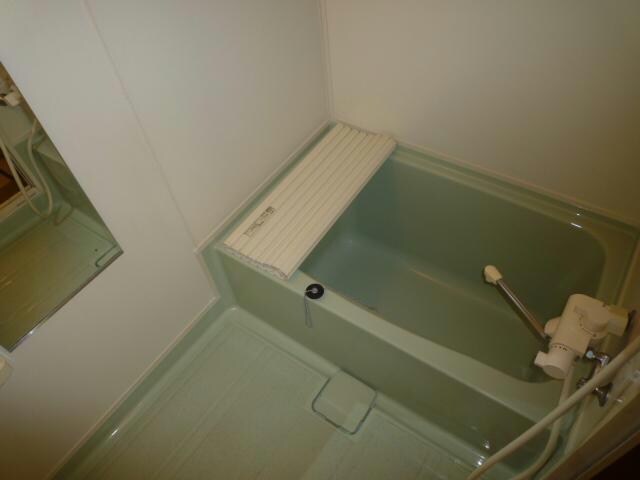 物件内観写真29　