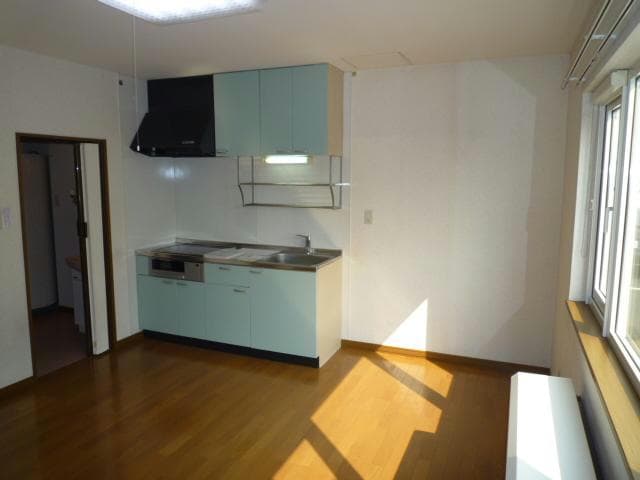 物件内観写真11　