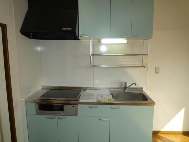 物件内観写真13　