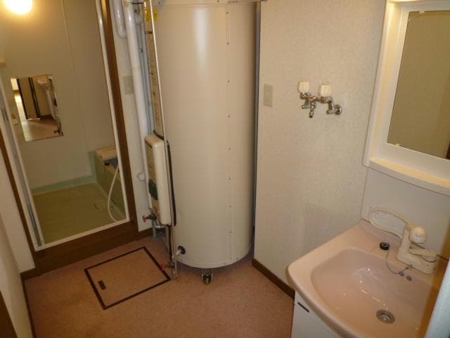 物件内観写真25　