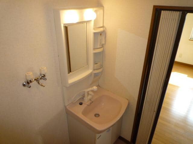 物件内観写真26　