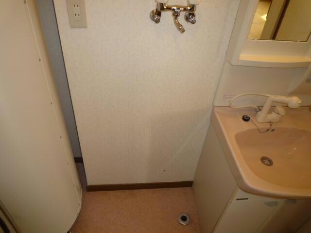 物件内観写真27　