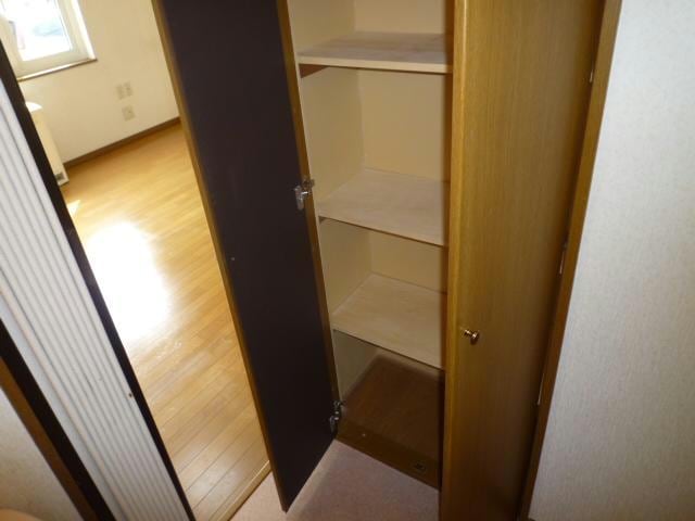 物件内観写真29　